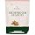 Mushroom Gummies: Enhance Focus & Energy 2 - 2