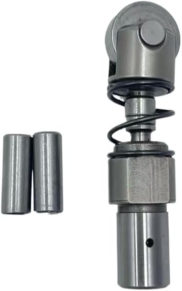 1175787 Excavator Pump Repair Kits 117-5787 Pistons for CAT M317D2 M317F M318C M318CMH M318D M318DMH M320D2 M322DMH M322D2MH