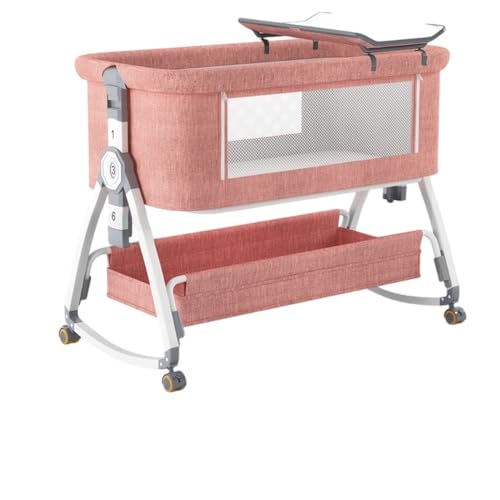 Fiyyuga xr[N[hAړ\A|[^uA܂肽݉\A@\AVpXvCVOxbh (sN,xbh + ᒠ + }bgX + [oXPbg + ނւ}bg +  + ނւ)