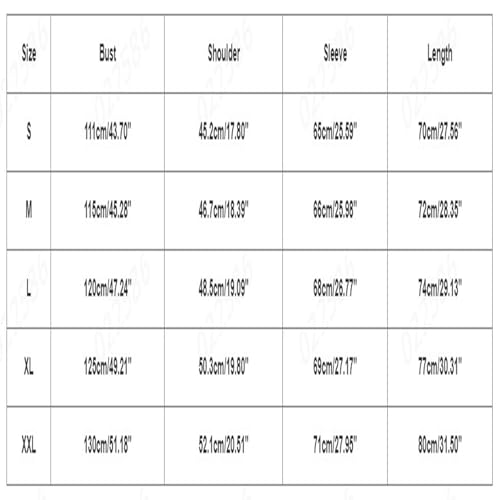 Mens Knitted Hoodie Sweater Men Color Blocked Drawstring Hooded Sweatshirt Casual Business Sports Hooded Jacket3