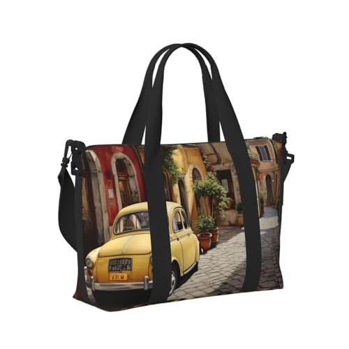 �C�^���A�� �X�g���[�g �v�����g �g���x�� �n���h�o�b�O �܂肽���ݎ� �T�� �Q�b�^�E�F�C �W�� �X�|�[�c ���s ����g�p �L�����v �g�[�g