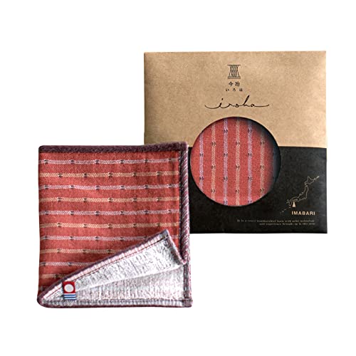  n[t nJ` _ ^I 13×24.5cm ސE j ԗi j v[g 100% K[[ (XgCv C)