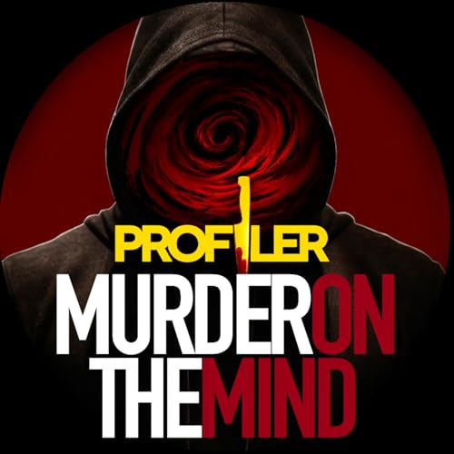 MURDER ON THE MIND | EPISODE 6 | VAN ECK