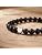 Bivei 6 mm Crystal Stretch Bracelets for Women, Handmade Natural Stone Bead Bracelet, Yoga Protection, Women's Jewellery, Gift - View 6