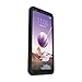 OtterBox Commuter Series Case for LG Stylo 4 - Retail Packaging - Black