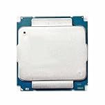 ZHANGLILI Powerful Computing Power E3-1265L v3 Quad-core Eight Core LGA 1150 CPU Processor at 2.5GHz 45W Multi-process Computer Processor