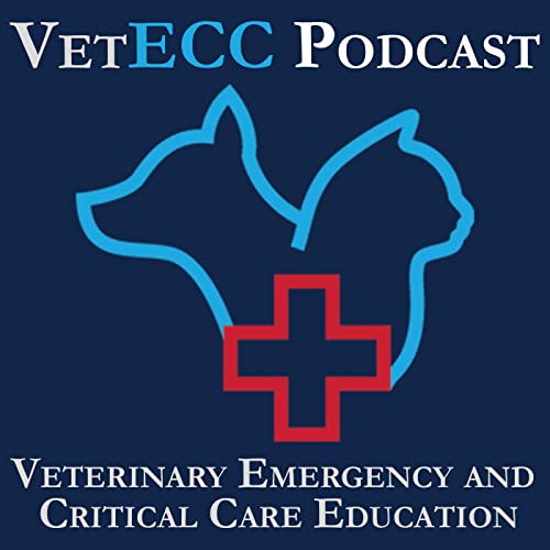 7. Allergy or anaphylaxis? First line treatment Podcast Por  arte de portada