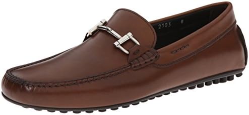 To Boot New York Men's Mitchell Slip-On Loafer