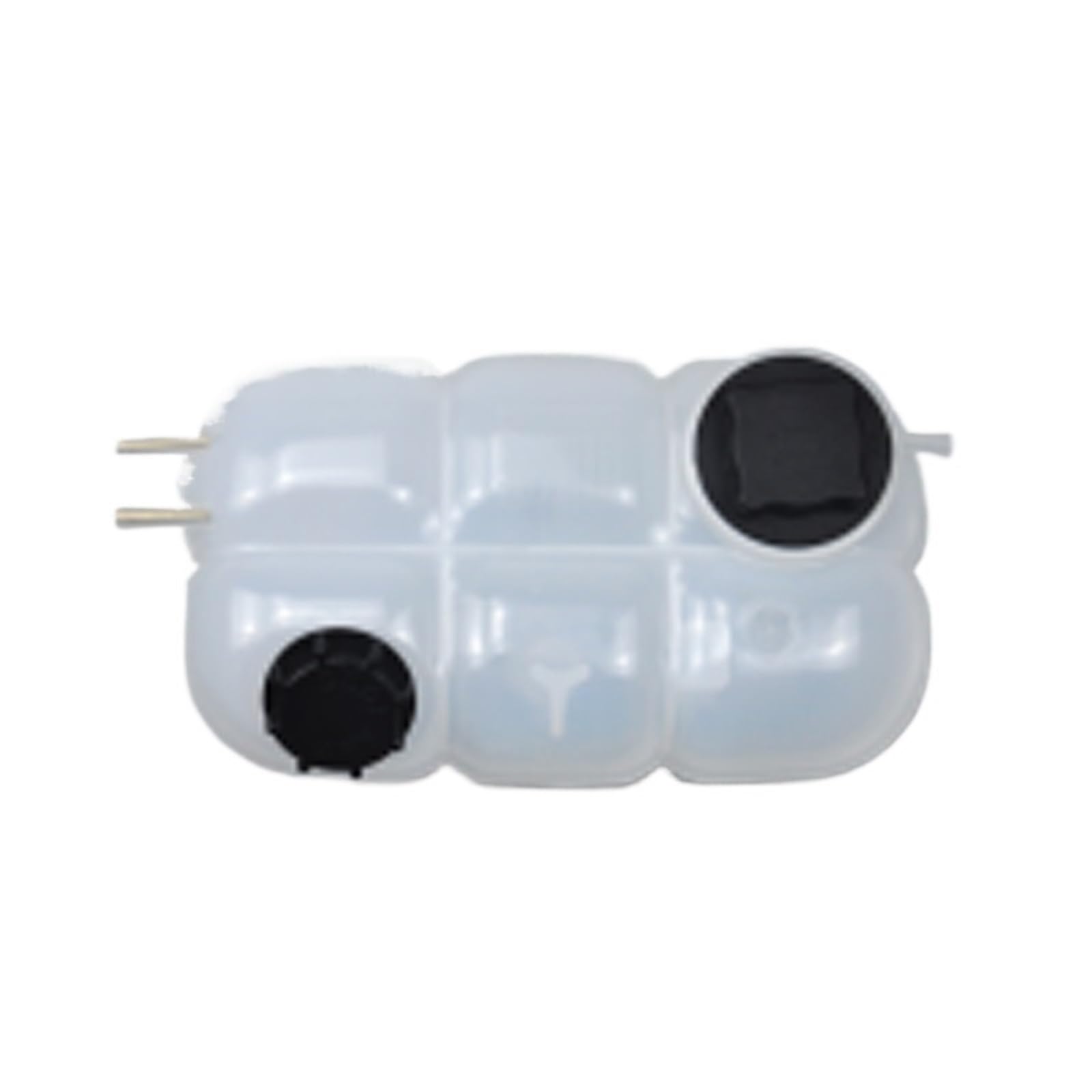 QfUxYYSLD for 17411510 Water Expansion Tank EC200D/210D Excavator Parts(EC210D)