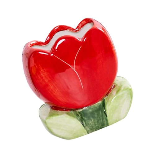 ItBXуojeBXg[Wp̃A`Xbvx[Xyz_[X^CbVȃZ~bNϕiuVJbvI[KiCU[Z~bNϕiuVXg[WJbv