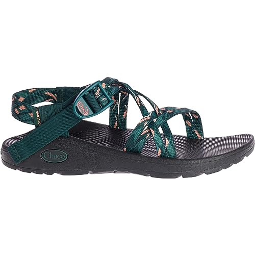 Image of Chaco Women's ZX2 Classic Athletic Sandal