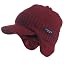 B323-claret