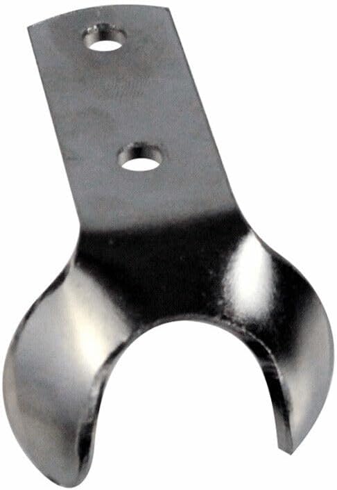 TM USWWAGOODS Replacement for/Fits Retainer Replaces OEM: 777-937-C