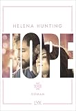HOPE (Mills Brothers 4)