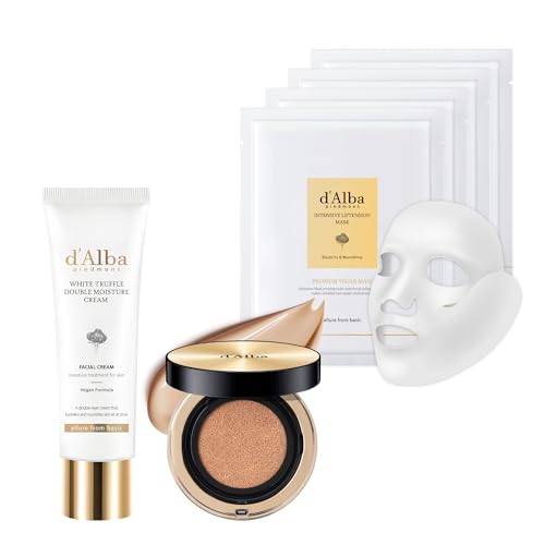 [d'Alba����] 3��Z�b�g/�P�A���x�[�X���C�N�Z�b�g ���C�X�`���[�N���[�� + ���t�e���V�����}�X�N + �N�b�V����23�� �ێ� �i�C�g�N���[�� �Z���� �e�� �������� �V�[�g�}�X�N �N�b�V�����t�@���f�[�V���� �c���� �؍��R�X�� ���B�[�K��