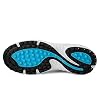 Men's Antiskid Breathable Spikeless Golf Shoes