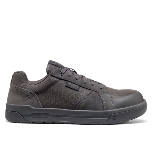 Image of KEEN Utility Kenton Low Composite Toe ESD