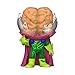 Funko Pop! Marvel: Marvel Zombies - Mysterio Vinyl Bobblehead