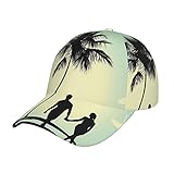Matériaux de qualité supérieure : nous utilisons du tissu sergé de polyester importé. En raison de la particularité de la casquette de sport, utilisation modérée douce, le haut du chapeau est renforcé, la doublure Oxford est confortable et respirante, légère et sèche, et la ceinture absorbant la transpiration est ajoutée à l'intérieur, ce qui peut absorber la sueur et expulser l'humidité, et s'adapte bien à la circonférence de la tête.