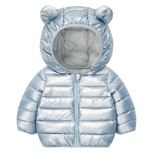 [HongzyFirm] q _ER[g _EWPbg LbY AE^[ - o[Vu R[g N} t[ht h h ̎q j̎q xr[ c y  H~ _E WPbg q t H ~ ۉ g ʉ ʊw