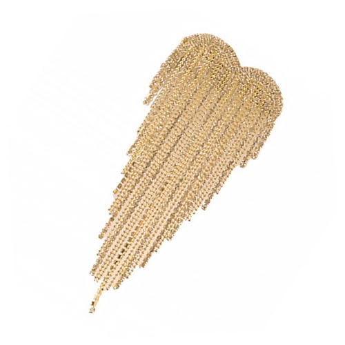 TEMPNAP �C���^�[�l�b�g�Z���u���^�b�Z���u���[�` ���C���X�g�[���`�F�[���t�� ���B���e�[�W�������p���y���s�� �ߕ����� �p�[�e�B�[�╁�i�g���p