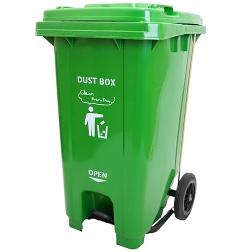 KIKAIYA _Xg{bNX 100L y_J LX^[t e S~ |10t DB-100G l O[