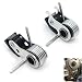 HK MOTO- CAM CHAIN OUTER INNER TENSIONER SET FOR TWIN CAM 99-06 HARLEY 39954-99A 39964-99A