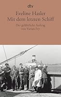 Mit dem letzten Schiff 342314503X Book Cover