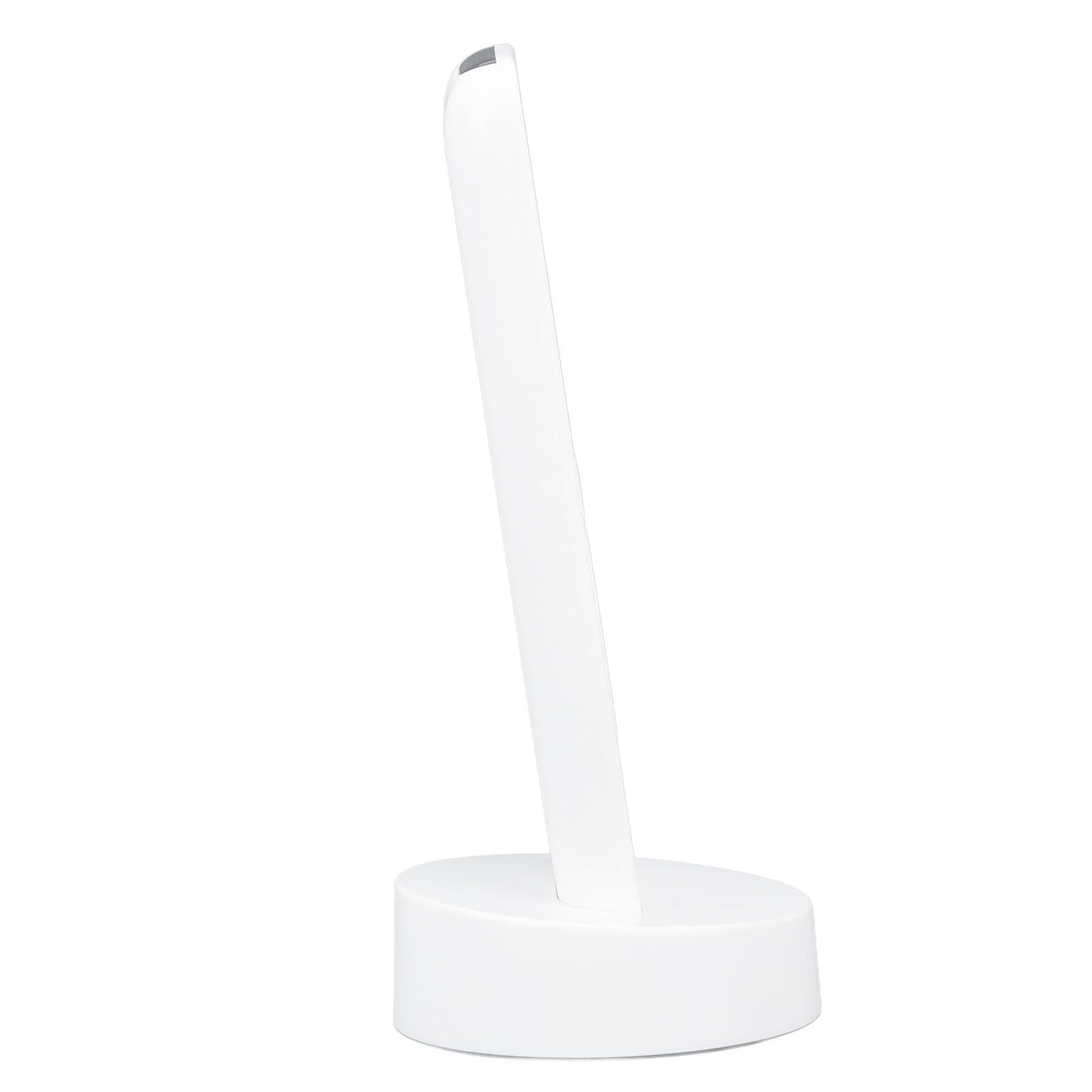 FTVOGUE Telecomando Wi-Fi, Telecomando IR Intelligente Portatile con