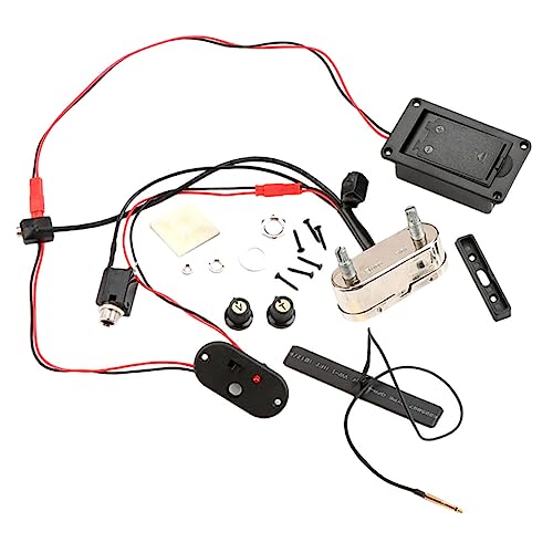 TENDYCOCO 1 Zbg ysbNAbv }CNsbNAbv AR[XeBbN`FsbNAbv y̕i `FTEhsbNAbv `F̃ANZT[ Black 