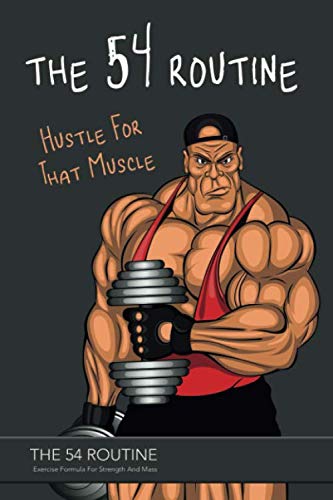 How to work out the relative formula mass How to work out the relative formula mass