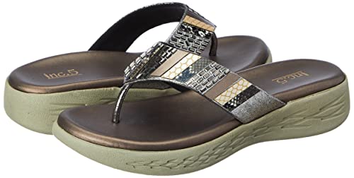 Image of Inc.5 womens 990096 Sandal