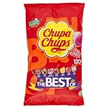Chupa Chups B07JYC5XT3 lato 3