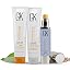 Moisturizing Duo 100ml with Cashmere 50ml