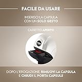 Lavazza B07G3JXRZ3 lato 4