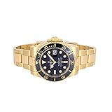 [ロレックス]ROLEX 腕時計 サブマリー