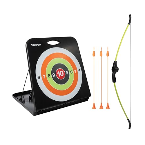 Slazenger Archery Set Kids
