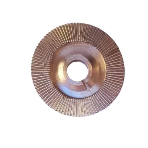 Machine mesure d'angle cadran avec échelle pour meuleuse d'angle et bras robotique 96 divisions
