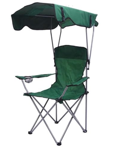 ܂݃`FA ֎qtAEghA .TVF[h[ ܂ AEghA Lv C Ă΍ OϐLv^у`FA O΍ W[ UVJbgނ O G (CNO[,50*50*90/120CM)