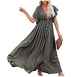 tanzschule abschlussball kleider abschlussfeier 10 klasse kleidung abschlussballkleider 10 klasse abschlusskleider klasse 10 festliche kleider zum abschluss abschlusskleider für 10 klasse abschlussballkleider schweiz abschlusskleider usa adler von oben adler russisch ballkleider ballkleider lang ballkleider kurz abendmode abschlussballkleider abiballkleider ballkleider günstig abendmode damen lange ballkleider günstige ballkleider abendgarderobe damen