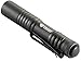 MicroStream, Black, White LED-2Pack