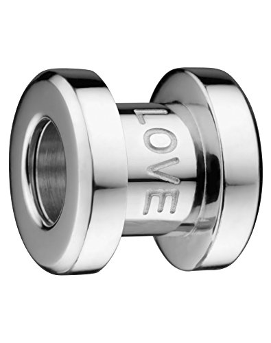 Bering 220-10-14 Bering 220-10-14
