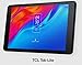 TCL TAB Lite 9132S - 8