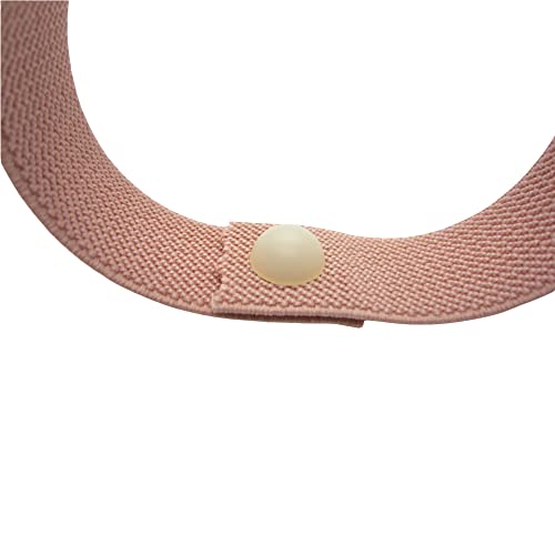 Healing Acupressure Ankle Bracelet-Balance-Hot Flashes-Swelling-Anxiety-Fatigue-Body Pain-Multiple Acupoint Options For Natural Symptom Relief (S 7) #TOP2