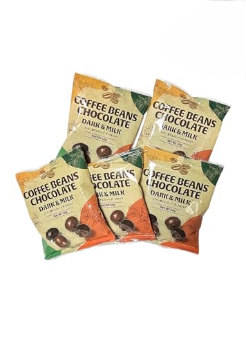 َq R[q[`R[g _[N&~N50g×5 [ l`R b`