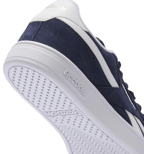 Image of Reebok Womens 100074378 Sneaker