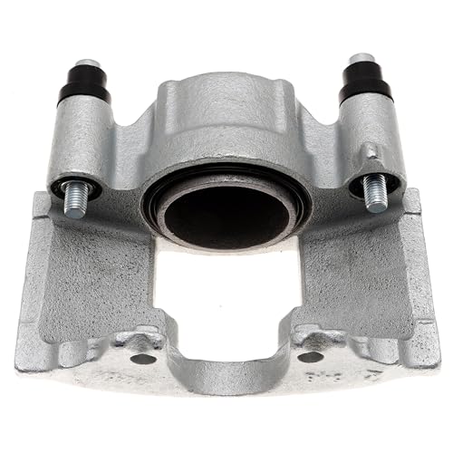 Étrier de frein de rechange ACDelco 18FR746C pour entretien auto