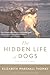 The Hidden Life of Dogs