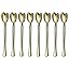 3. Gold-8 Piece