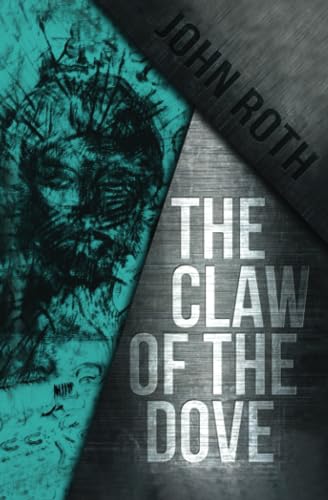Claw of the Dove